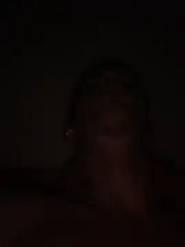 Show modela VelvetKingg na web-kameri