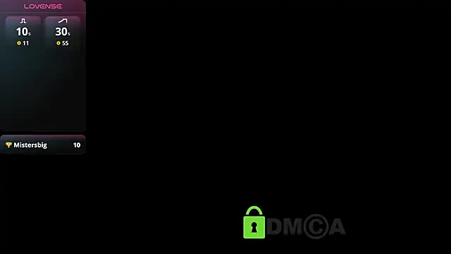 emilia_mur's Live XXX Chat