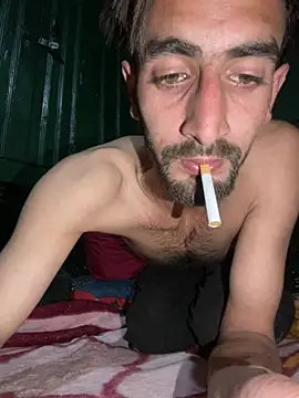 My-sweetheart32 Show Webcam