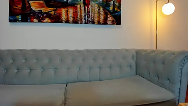 Angell-Sky's Live XXX Chat