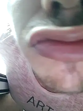 Show de Switzerland32 na webcam