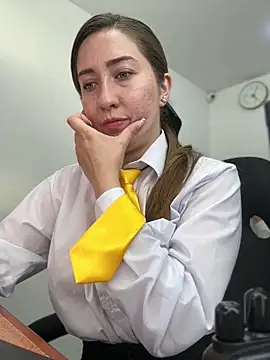 suzy-111 Live XXX Chat