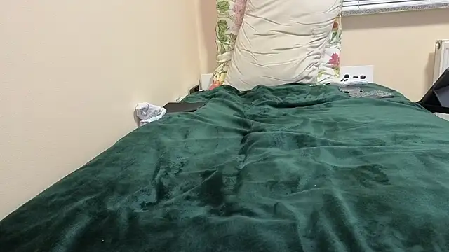 Webkamerová show lukxx6