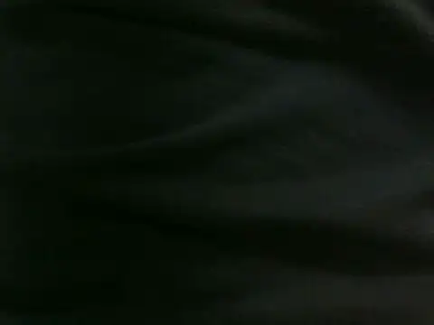 โชว์เว็บแคมของ vuran691