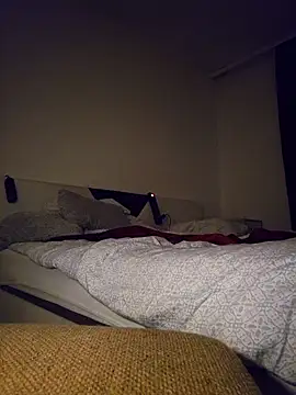 DressingForFunのライブXXXチャット