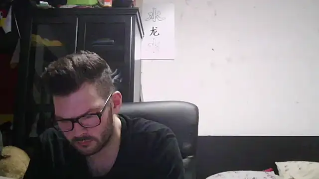 Die-geile-Sauのウェブカメラショー