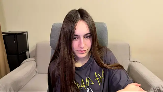 AliceKolltt live XXX chat