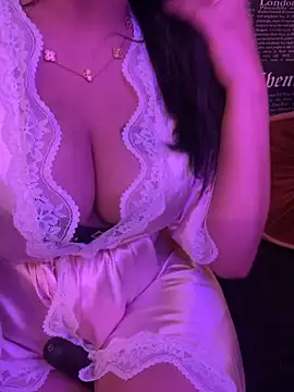 عرض كام rima__sexy