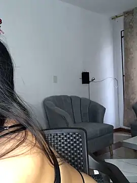 Živý XXX chat EmmaRossem