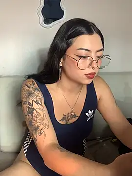 Valu_euphoria Live XXX-chat