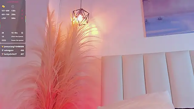 Chatroom XXX en direct de jessica_montez05