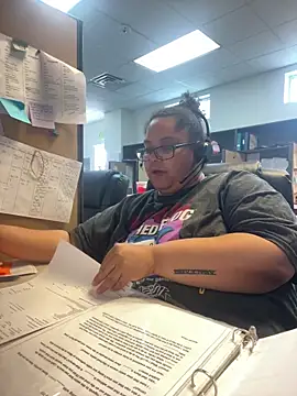 دردشة wishuhope4 الجنسية المباشرة