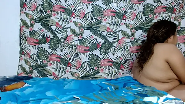 Chatroom XXX en direct de 69smallstar