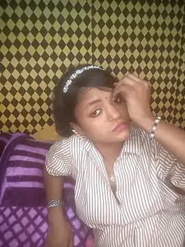 Chat XXX Live Freakingromance