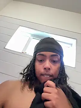 seductivefreak7 Show in webcam