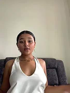 Chatroom XXX en direct de ladulcemary_