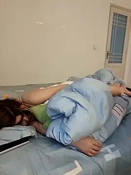 Aoo520520 现场XXX聊天