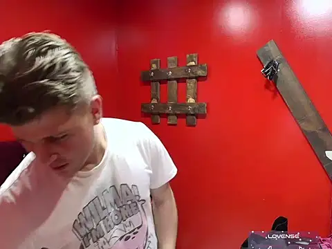 Justiin_and_brianna_BDSM – Live XXX-chat