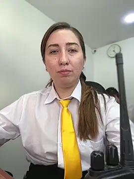 suzy-111 Live XXX Chat