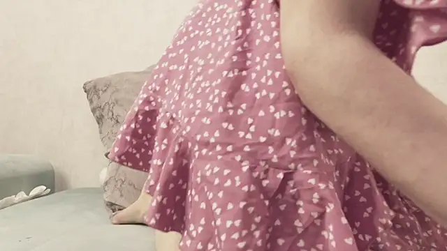 Chatroom XXX en direct de Miss_Viktoria_