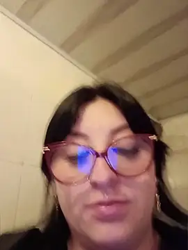 bunny_sx – Live XXX-chat