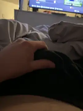 Show de Hotboy1468 na webcam