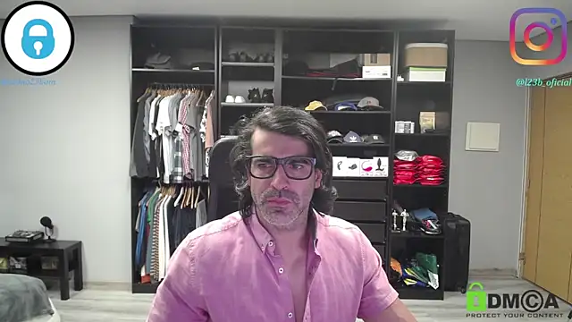 Chat +18 de latinoo23bom ao vivo