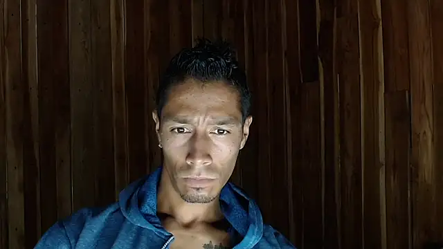 عرض كام MissColombian