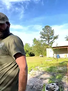 Chat XXX en directo de Countrypnp13