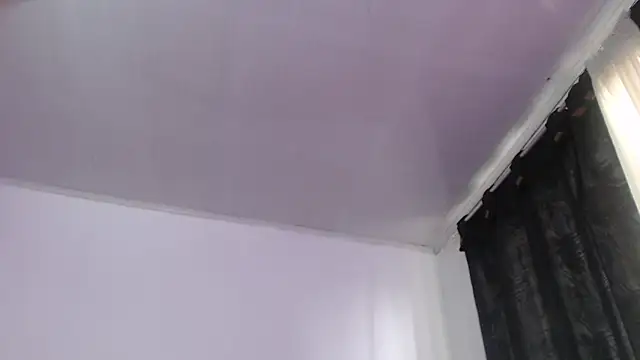 Abril_Squirt's Live XXX Chat