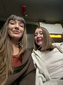 Sophie_Avory: απευθείας συνομιλία ΧΧΧ