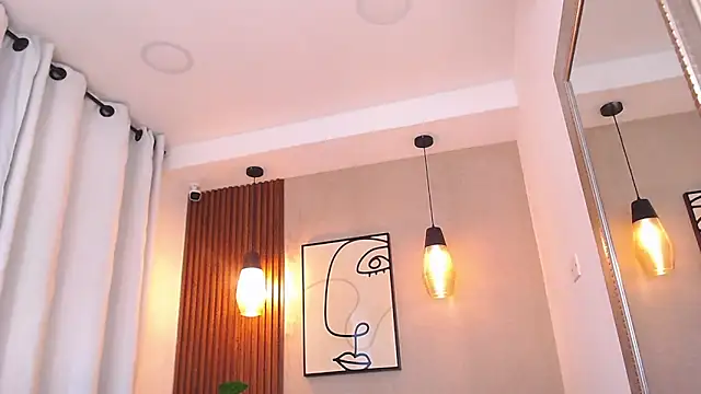 Lia_Mar_'s Live XXX Chat