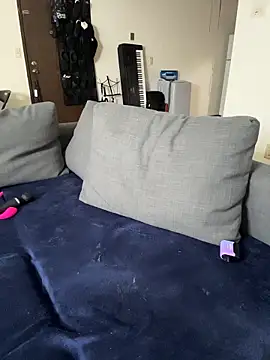 Czat XXX na żywo – xoktty