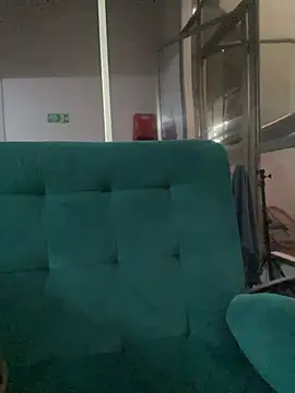 Show Webcam de Almaazz