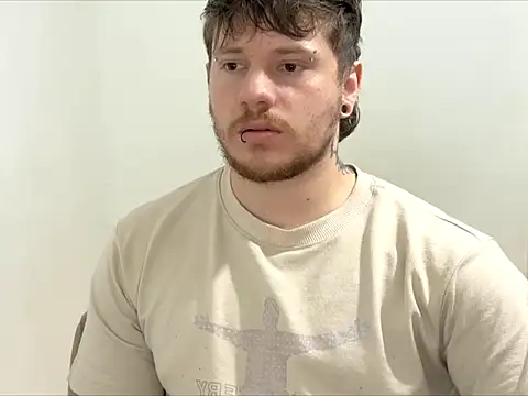 Skol_100802 Show in webcam