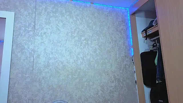 alicee_foox's Live XXX Chat