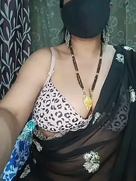 Jasleen_bhabhi 라이브 XXX 채팅
