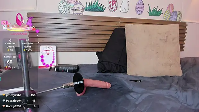 mia_gold_'s Live XXX Chat