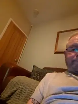 Show de webcam de justenjoyingurcompany