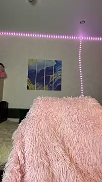 عرض كام Lissy_Liss