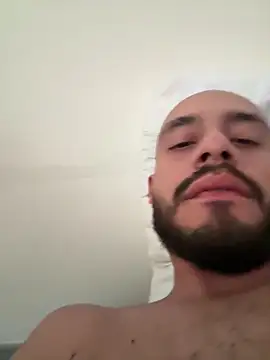 โชว์เว็บแคมของ Elferjuan1310