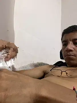 Gaelo100 – Kamerová šou