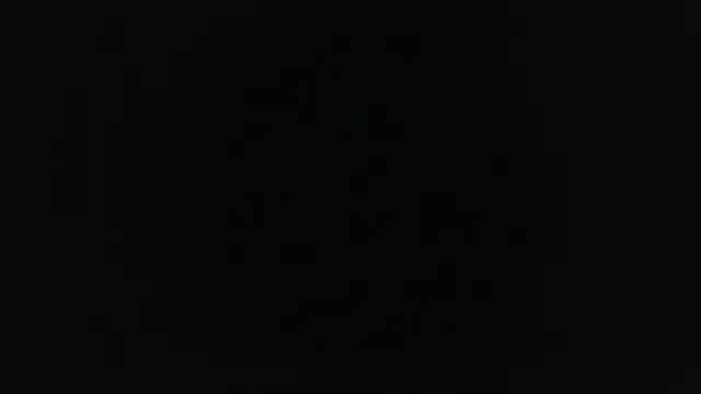 saraa_ramirez's Live XXX Chat