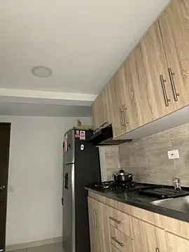 Show Webcam de Julie_Rosse