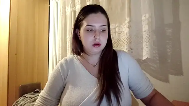 LolaSeduce's Live XXX Chat