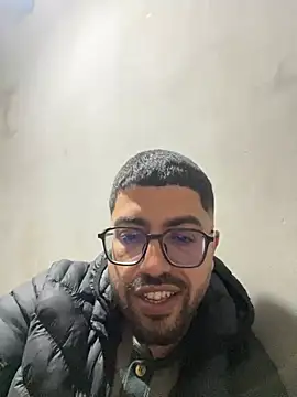 عرض كام Big_133