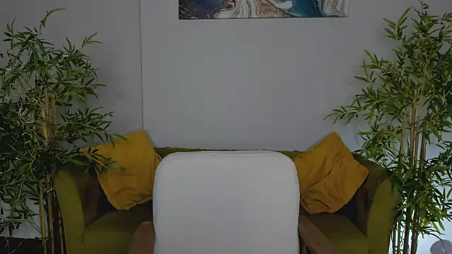 Chat XXX ao vivo de Riddle_Lay