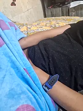 عرض كام Isabella_Martin