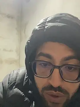 عرض كام Big_133