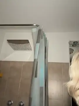 Show de petrouchkaaa_ na webcam